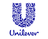 Unilever